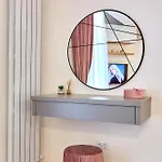 Studio Papaya Mamaia Nord Apartment