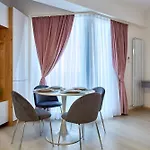 Studio Papaya Mamaia Nord Mamaia