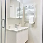 Studio Papaya Mamaia Nord * Mamaia
