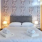 Apartment Studio Papaya Mamaia Nord Mamaia
