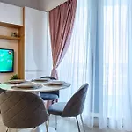 Studio Papaya Mamaia Nord *
