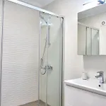 Studio Papaya Mamaia Nord * Mamaia