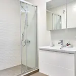 Apartment Studio Papaya Mamaia Nord