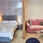Studio Papaya Mamaia Nord Apartment Mamaia