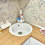Apartment Studio Papaya Mamaia Nord