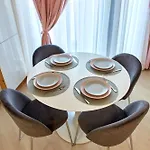 Apartment Studio Papaya Mamaia Nord Mamaia