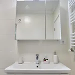 Studio Papaya Mamaia Nord Mamaia