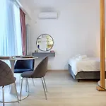 Studio Papaya Mamaia Nord * Mamaia