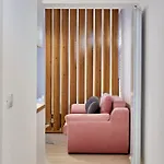 Studio Papaya Mamaia Nord Apartment *