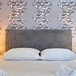 Studio Papaya Mamaia Nord Mamaia