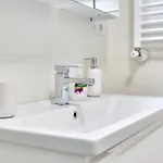 Apartment Studio Papaya Mamaia Nord