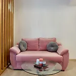 Studio Papaya Mamaia Nord Apartment *