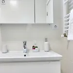 Studio Papaya Mamaia Nord Apartment *