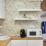Studio Papaya Mamaia Nord Mamaia