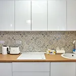 Studio Papaya Mamaia Nord Apartment Mamaia
