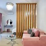 Apartment Studio Papaya Mamaia Nord Mamaia