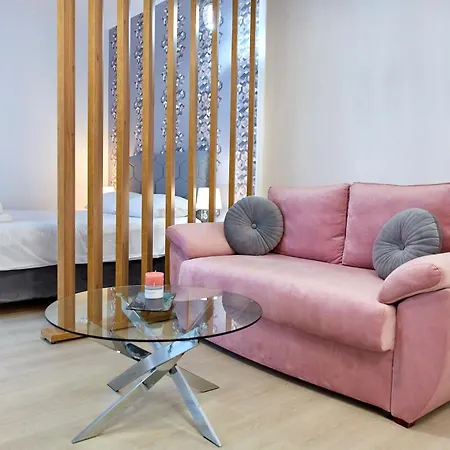 Studio Papaya Mamaia Nord Mamaia